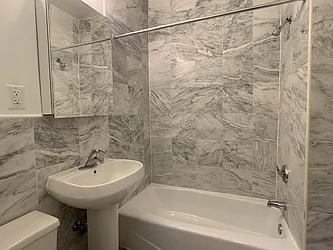 Rented by Tourma Realty LLC