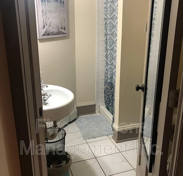 76 N Union St #2 — Photo 8
