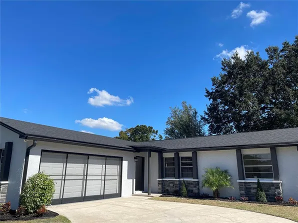 2465 Lynx Ct, Kissimmee, FL 34744