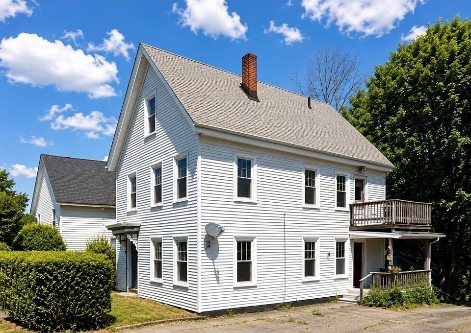 1st image of 65 Wayland St