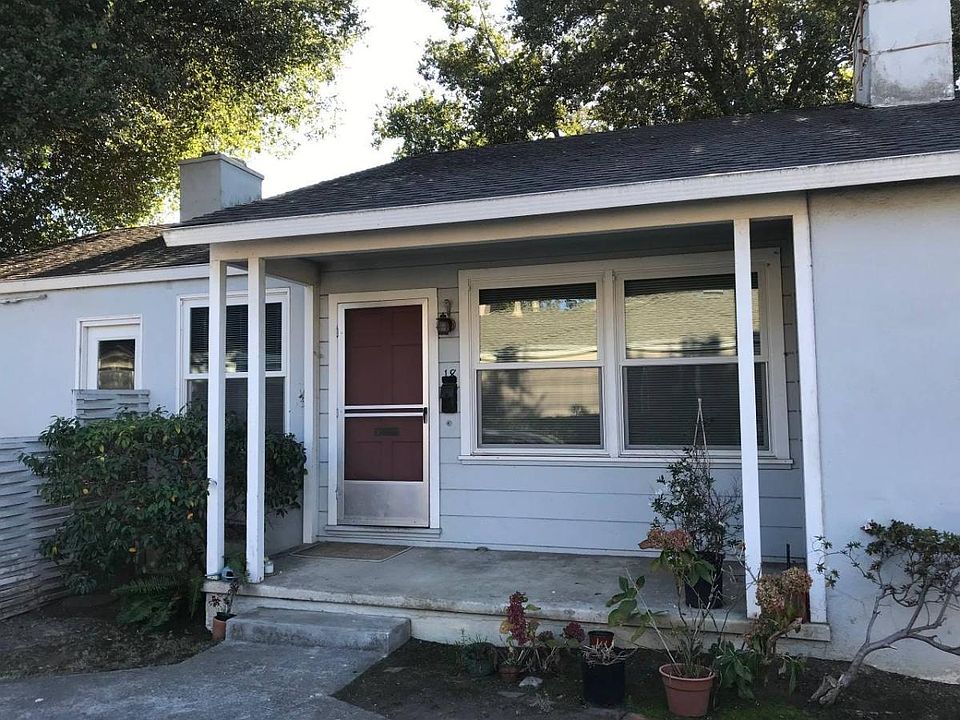 1st image of 18 Churchill Ave