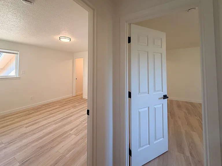4517 Boulder Dr SE #4517 — Photo 18