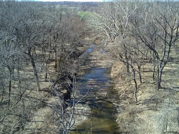 5305 County Road 5400, Cherryvale, KS 67335