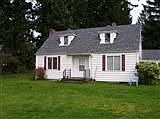 1st image of 11229 45th Ave NE