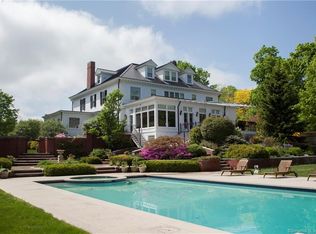 173 South St, Litchfield, CT 06759