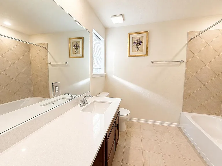 21114 Montego Bay Dr — Photo 8