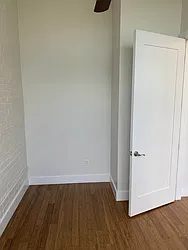 Rented by Carnegie Management Inc