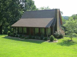 133 Trammel Creek Dr, Alvaton, KY 42122