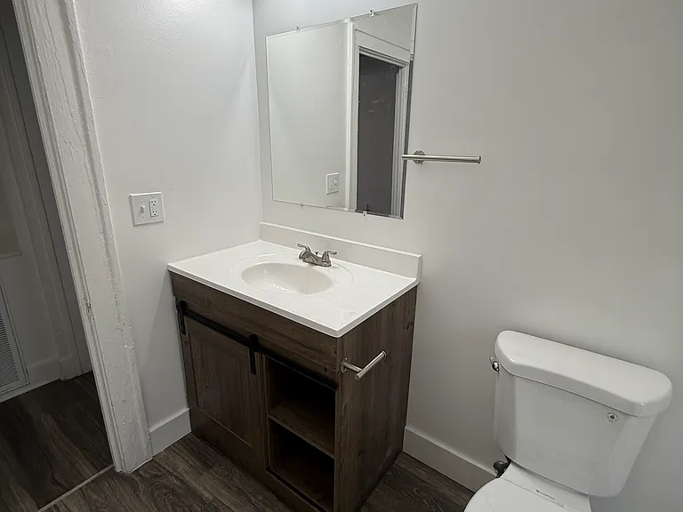 15203 Kinsman Rd #1 — Photo 14