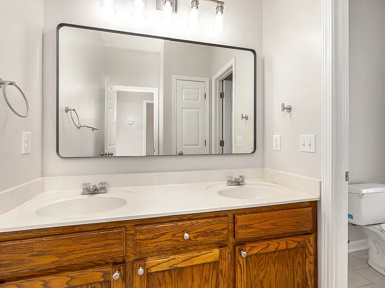 1755 Titanic Ct — Photo 28