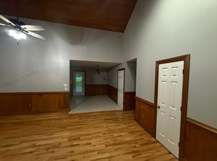 8166 Chism Trl, Gloucester, VA 23061