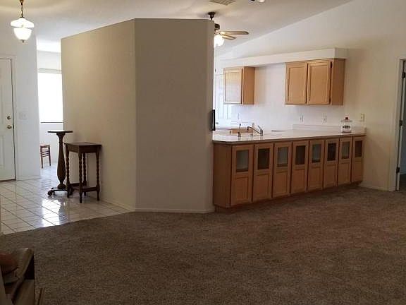 5th image of 408 Sedona Dr