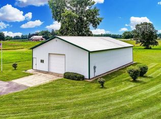 9 Us, Lagrange, IN 46761