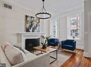 2120 Delancey Pl, Philadelphia, PA 19103