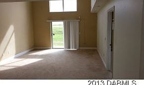 4th image of 2220 Ocean Shore Blvd APT 307A