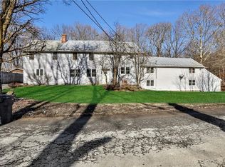 35 Old Route 199, Red Hook, NY 12571