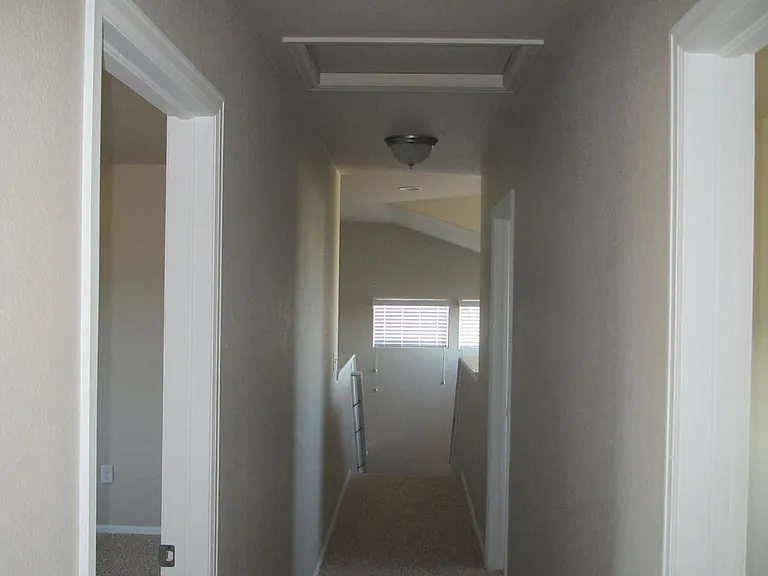 427 Bow Creek Ln — Photo 9