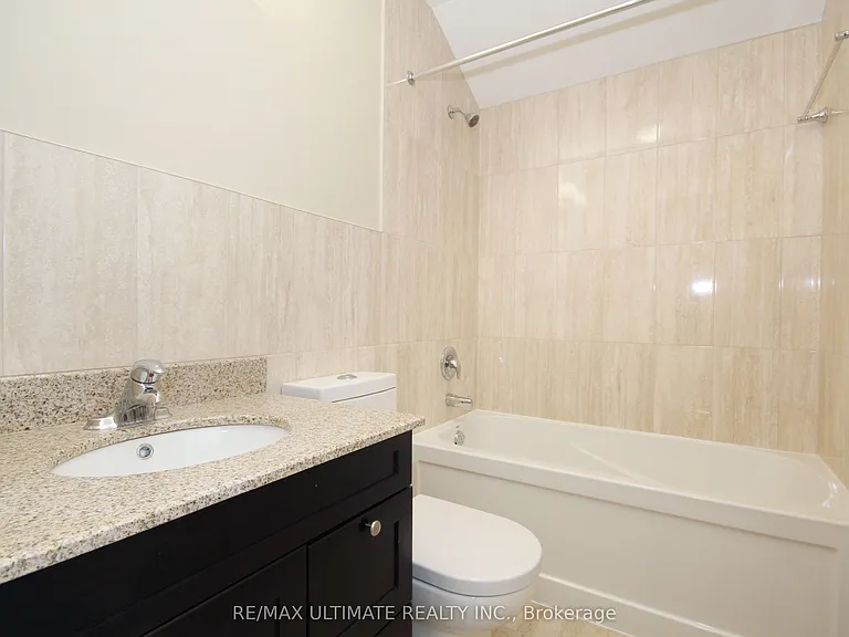 458 Oakwood Ave #502 — Photo 6