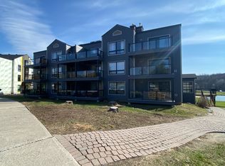 1235 Deerhurst Dr #54-107, Huntsville, ON P1H 2E8