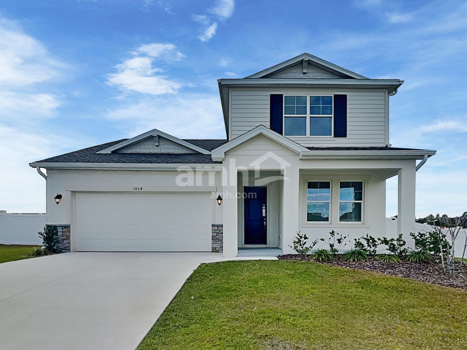 1014 Summer Stone Loop, Apopka, FL 32703 | Zillow