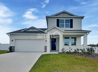 1014 Summer Stone Loop, Apopka, FL 32703
