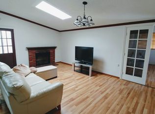 4448 San Bernardino St, Montclair, CA 91763