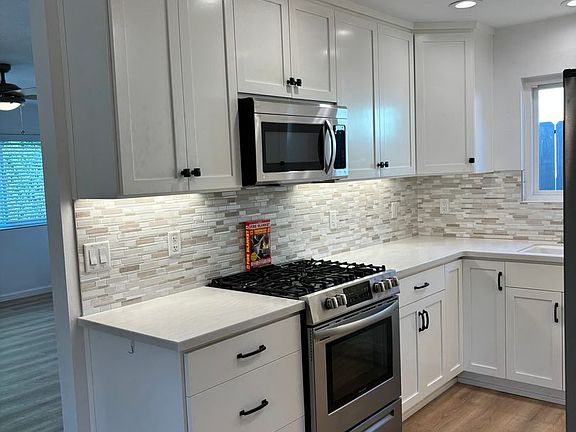 2nd image of 620 Queenanne Rd