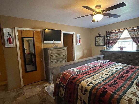 3rd image of 4350 N Agua Fria Dr
