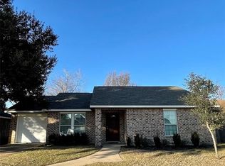 24102 Running Iron Dr, Hockley, TX 77447
