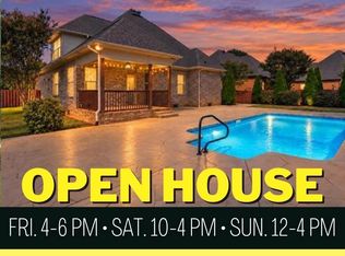 158 Silo Hill Rd, Madison, AL 35758