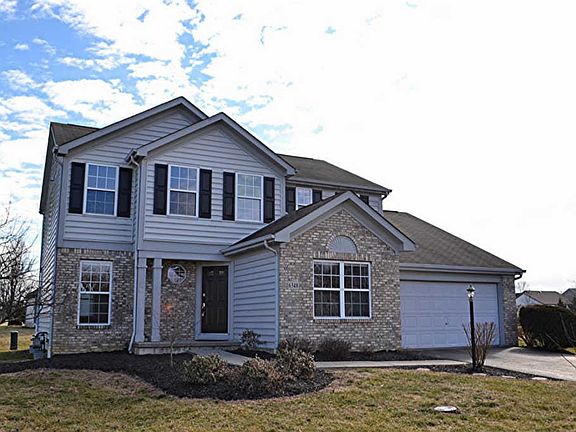 4th image of 6348 Everett Ct