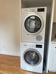 Rented by CitySites Real Estate Group