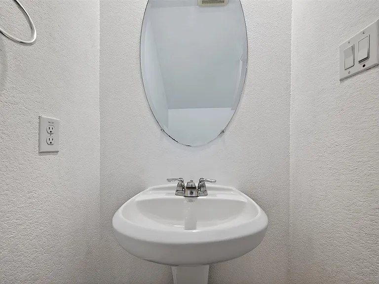 27003 Euphonia Green Ln — Photo 18