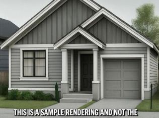 5210 Rita St, Jacksonville, FL 32209