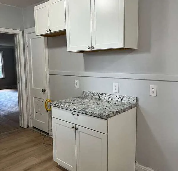 1704 Church St #1704 CHURCH STREET — Photo 3
