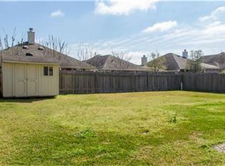 21606 Long Castle Dr, Spring, TX 77388