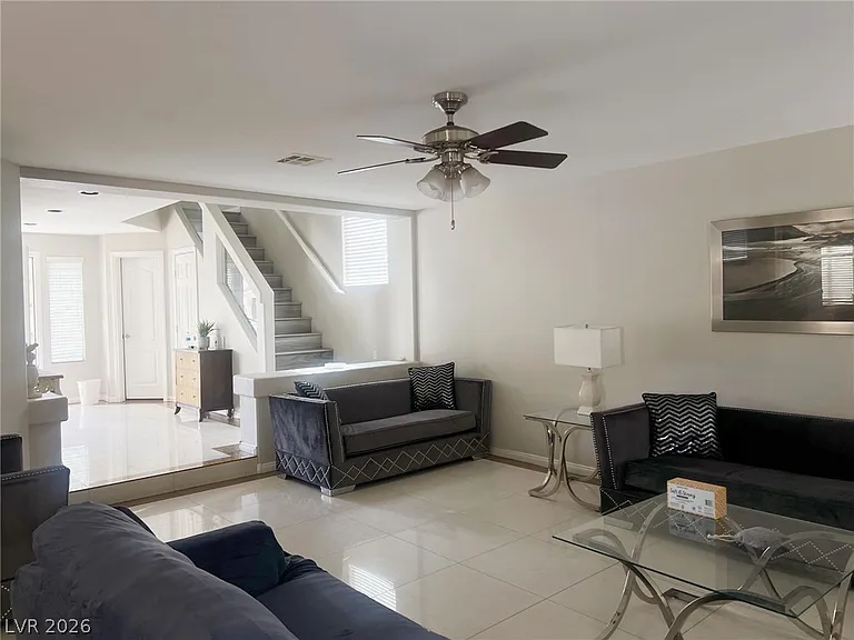 5604 Believe Ct — Photo 4