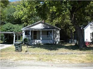 1st image of 2513 Wilder St