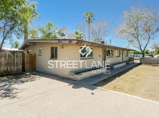 631 S California St APT B, Chandler, AZ 85225
