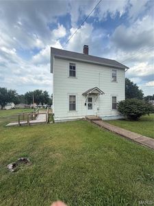 418 N Long St, Bonne Terre, MO, 63628