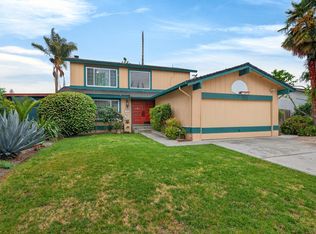 1441 Goldenlake Rd, San Jose, CA