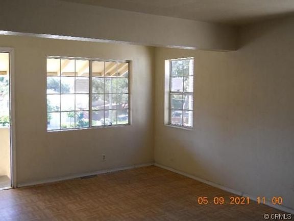 3rd image of 1061 N Hazard Ave