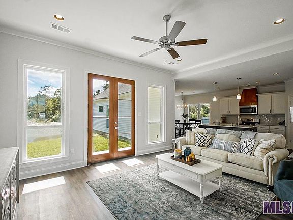 4th image of 7734 Amite Springs Dr