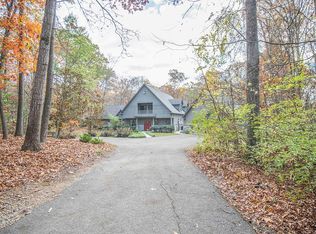 1504 Socony Ln, Knoxville, TN 37909
