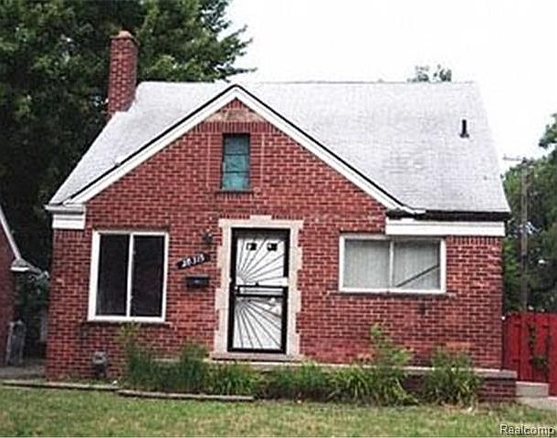 1st image of 20315 Rosemont Ave