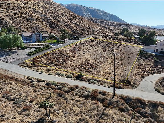 3rd image of 0 El Camino Dr #4