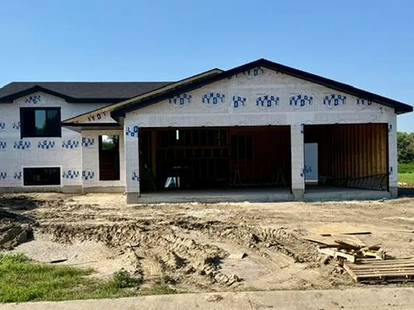 2514 14th Ave SE, Aberdeen, SD 57401