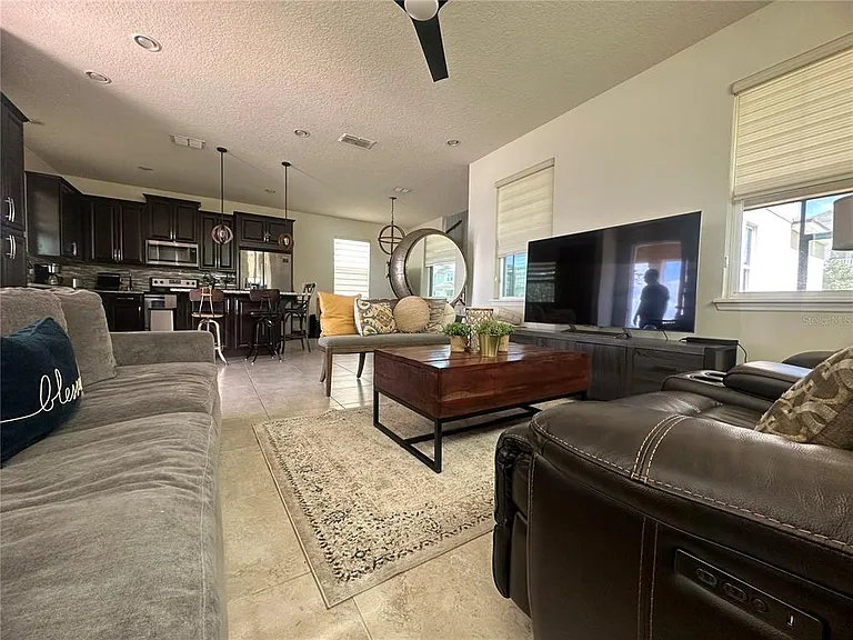 2791 Rapollo Dr — Photo 8