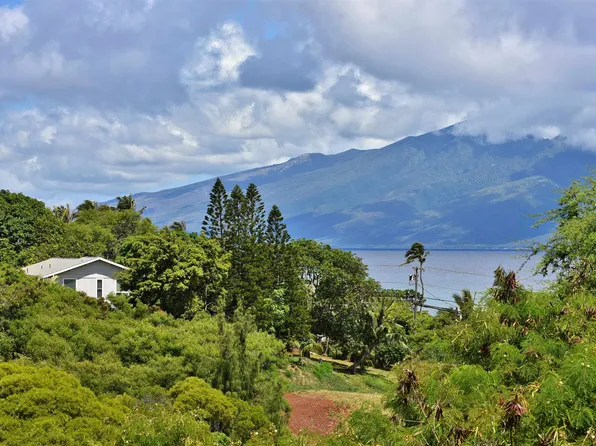 120 Hui Road F #F-16, Lahaina, HI 96761