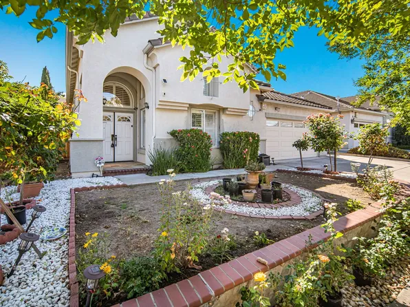 48900 Sauvignon Ct, Fremont, CA 94539